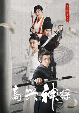 91嫩草视频在线观看